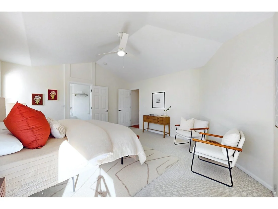 Photo of 2926 Golden Eagle Cir