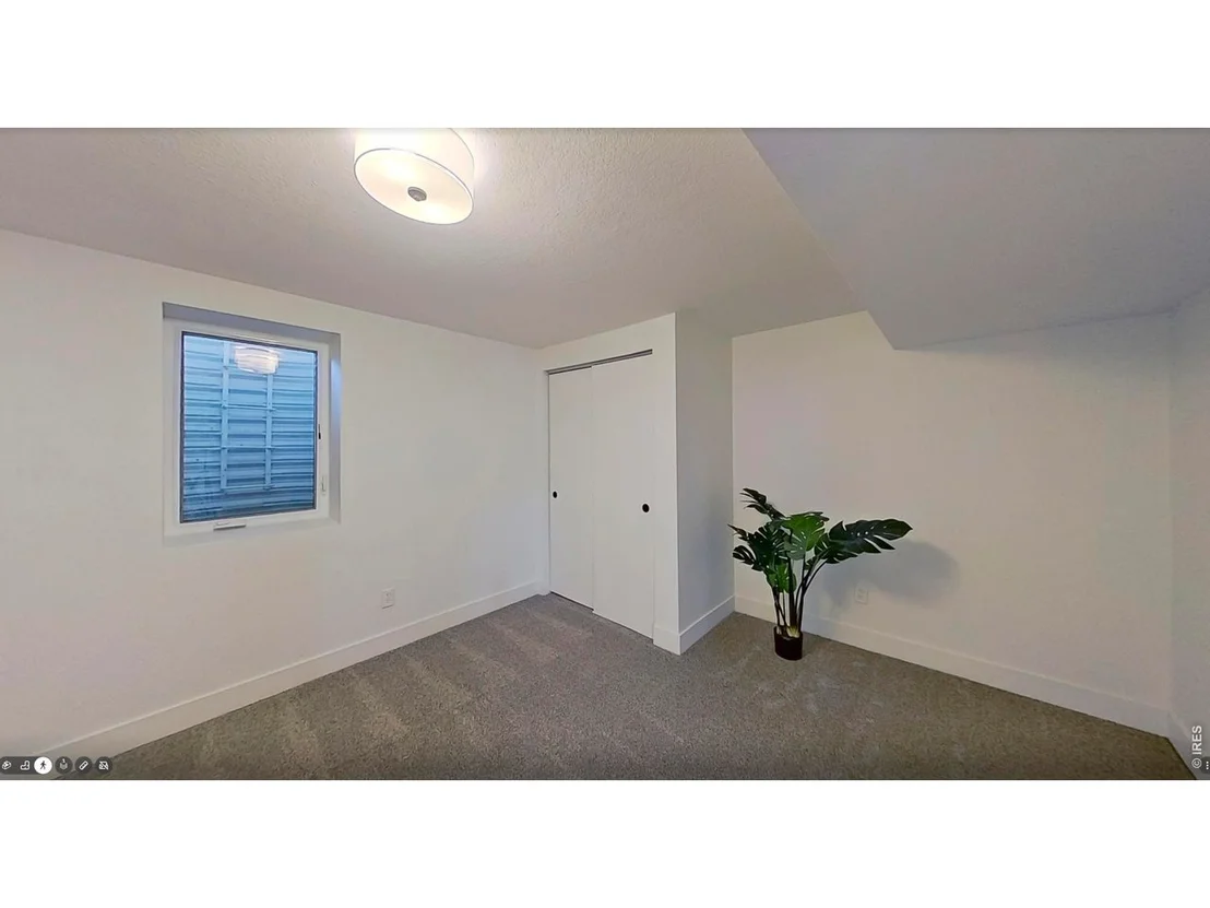 Photo of 4483 Sandpiper Cir