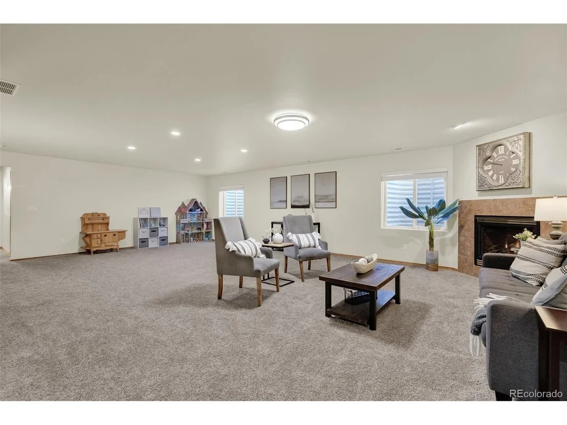Photo of 12224 Ozark Pl