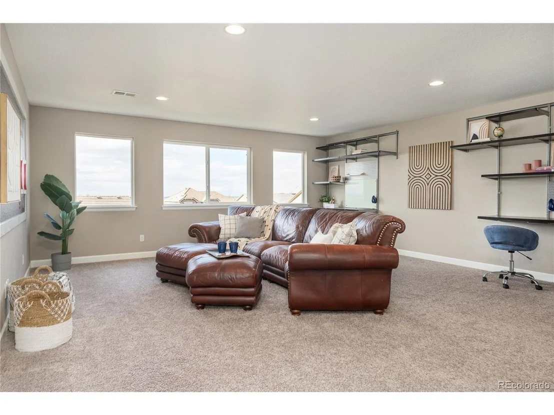 Photo of 14302 Glenayre Cir