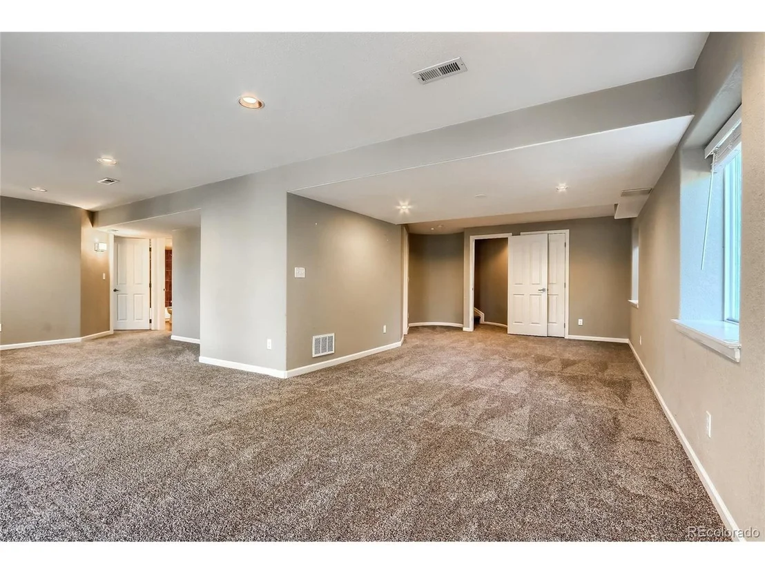 Photo of 5289 Windflower Ln