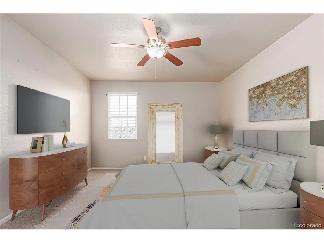 Photo of 10266 Stagecoach Ave