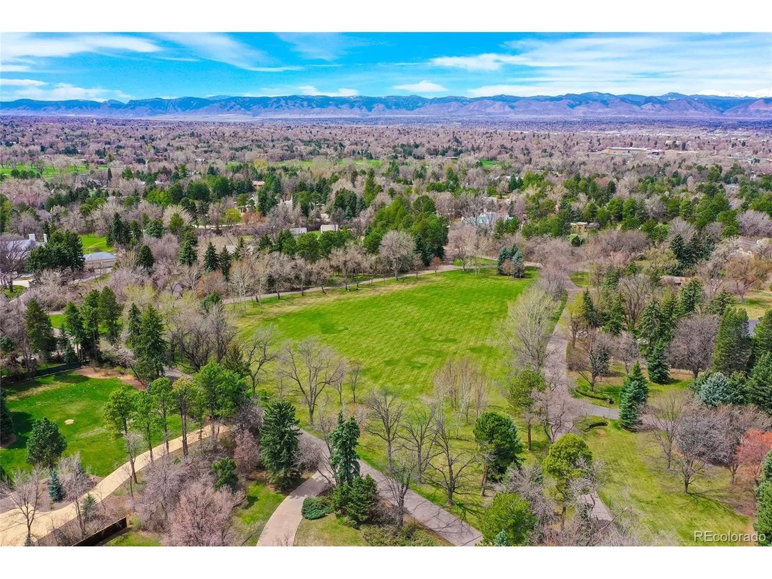 Photo of 10 Sunset Dr