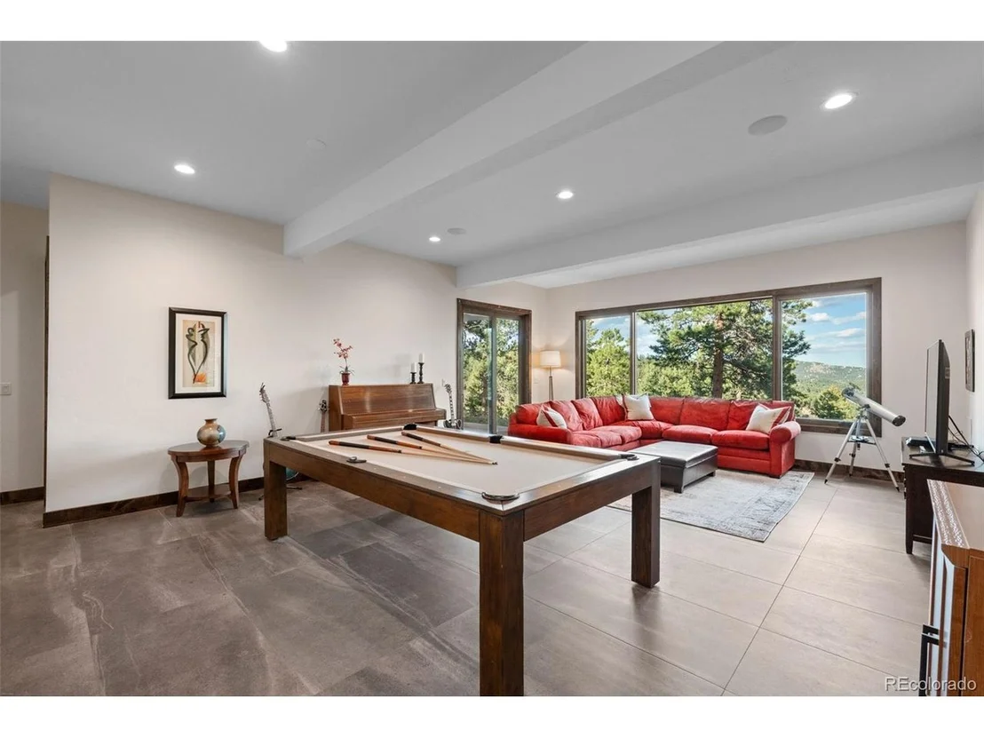 Photo of 3344 Timbergate Trl