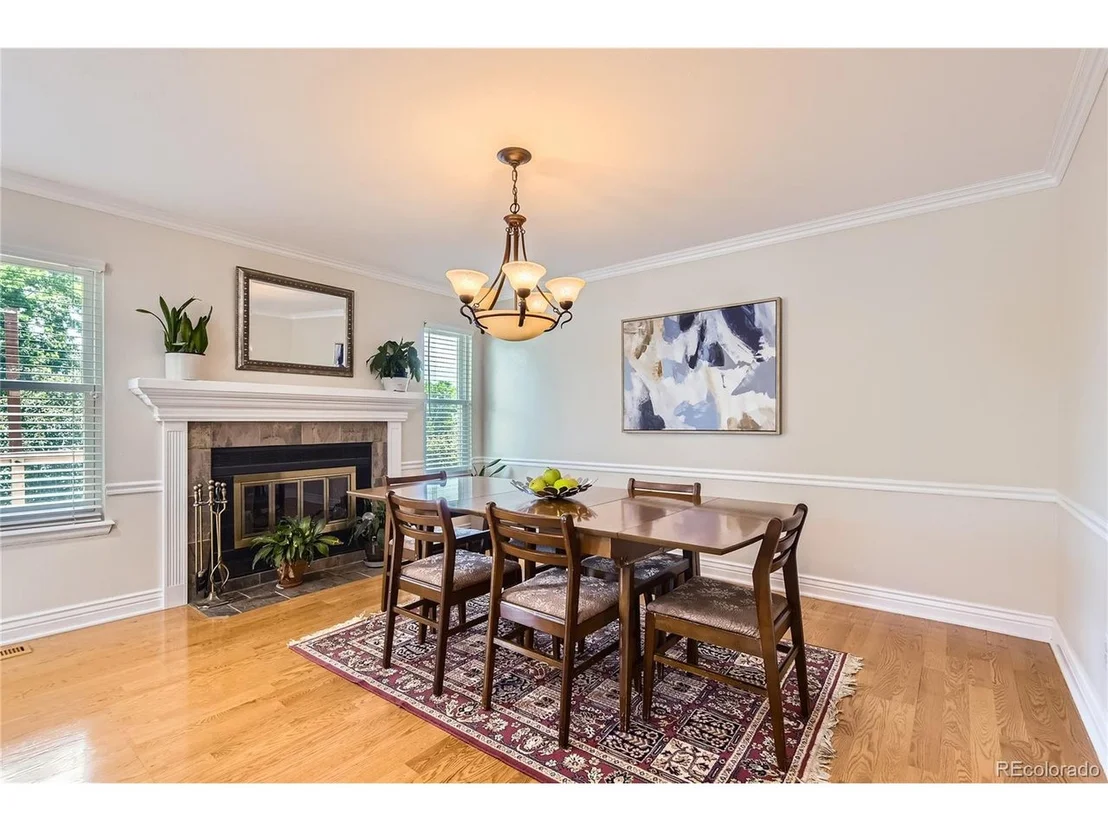 Photo of 702 Windmill Pl