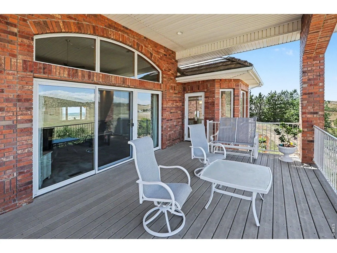 Photo of 3421 Kyle Cir