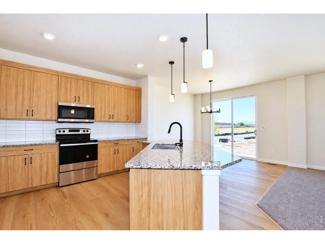 Photo of 1144 Bitterroot Ct