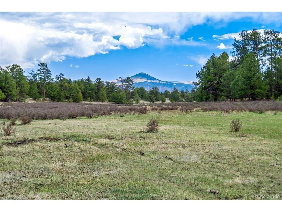 Photo of 103 Doe Valley Rd