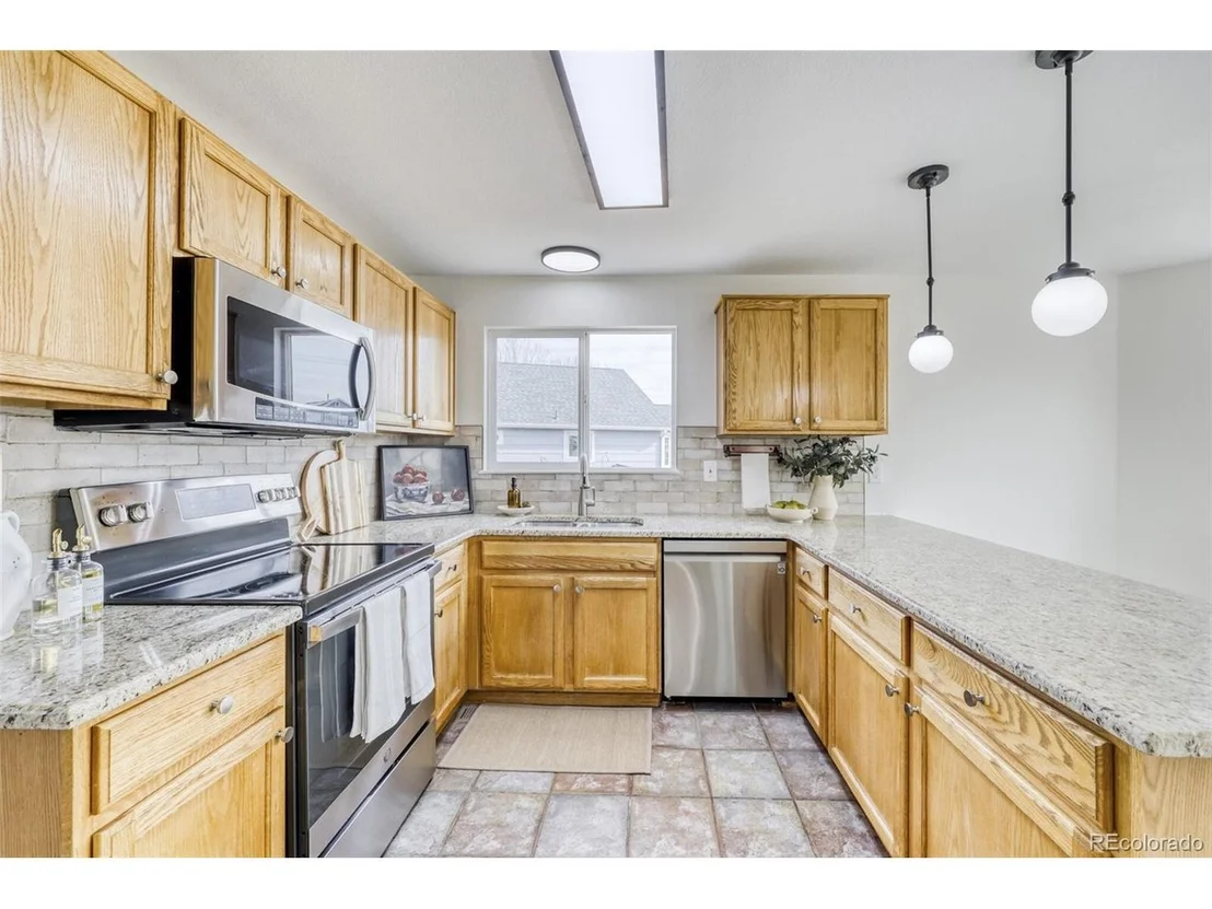 Photo of 23085 Blackwolf Way