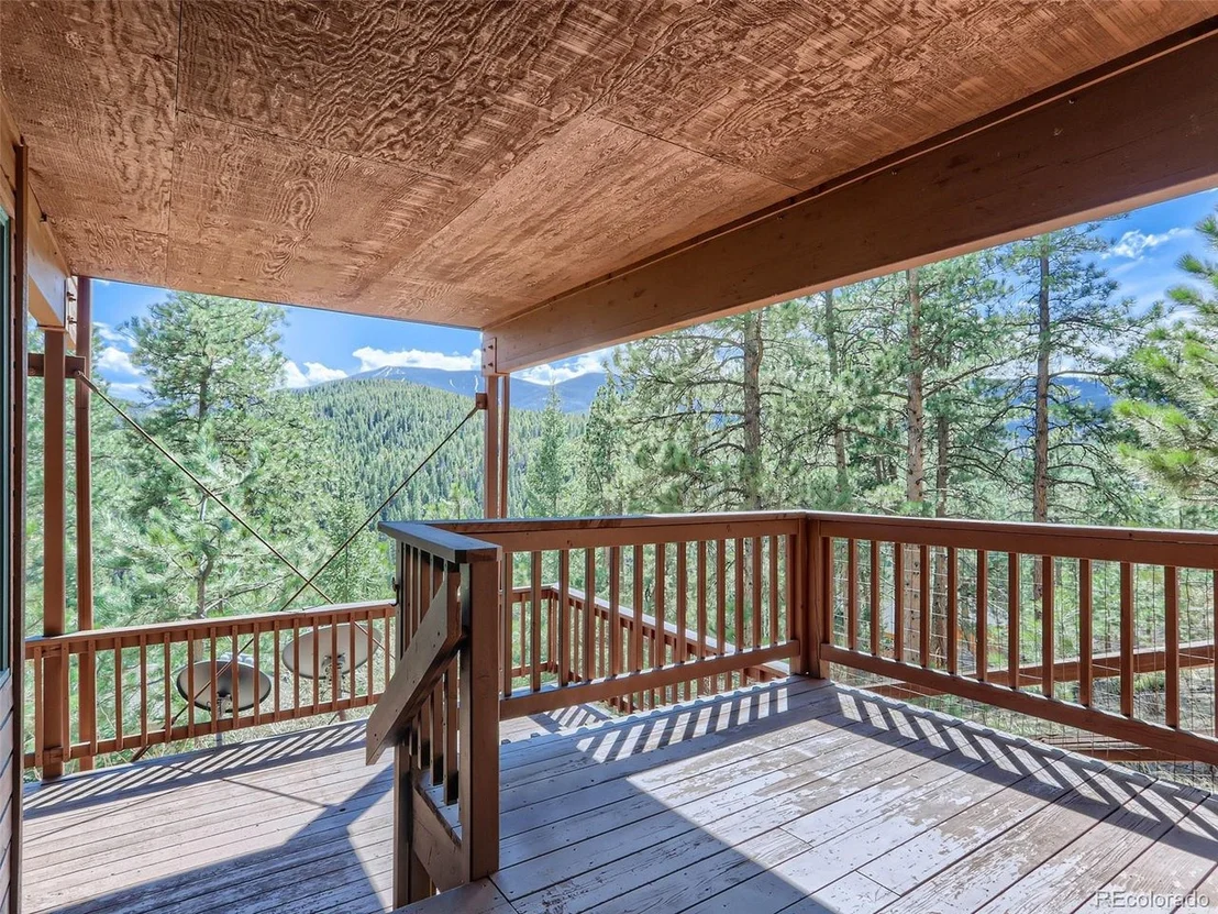 Photo of 32936 Timber Ridge Rd