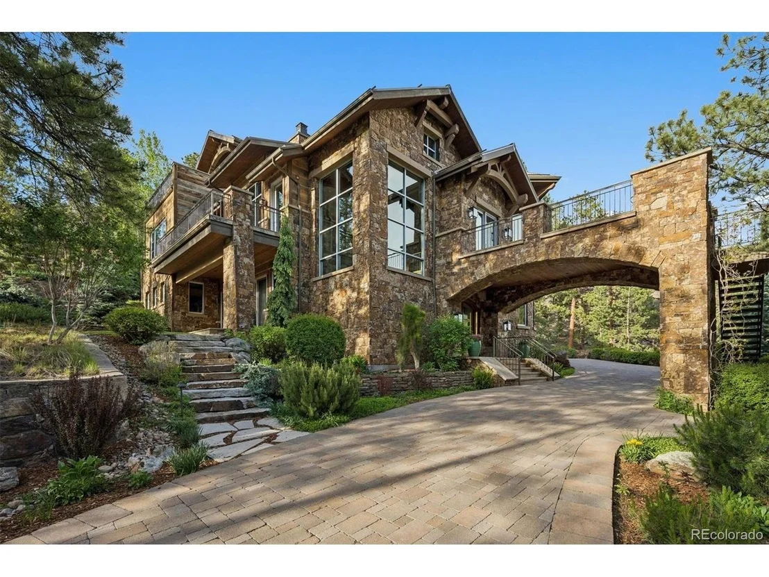 Photo of 30033 Upper Bear Creek Rd