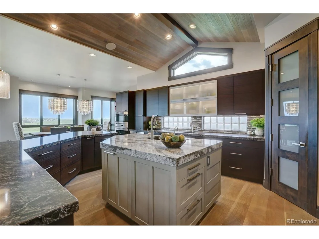 Photo of 6438 Sanctuary Dr