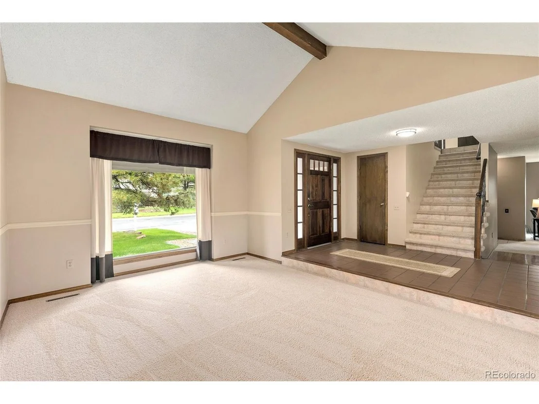 Photo of 3164 W 100th Dr