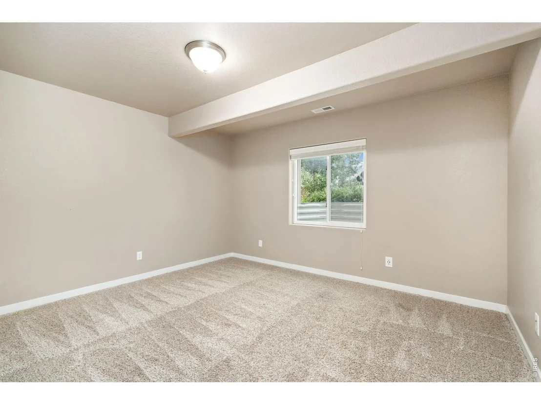 Photo of 1483 Moraine Valley Dr