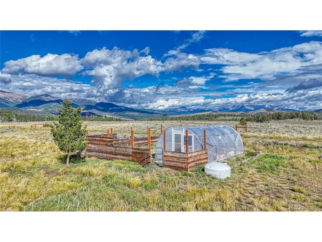 Photo of 46100 Hwy 285