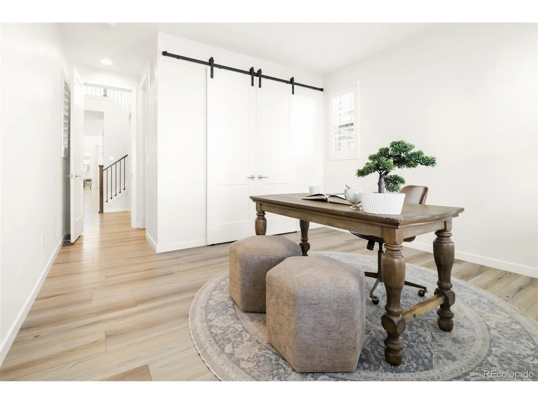 Photo of 11103 Cloud Shadow St