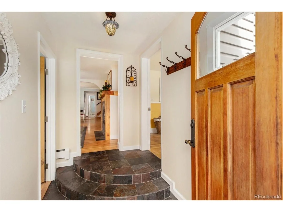 Photo of 212 Blake St