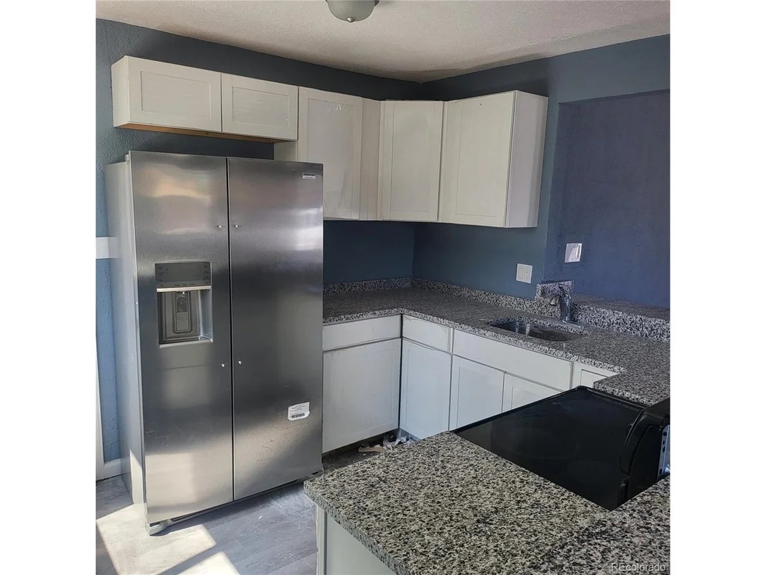 Photo of 9191 Vine St
