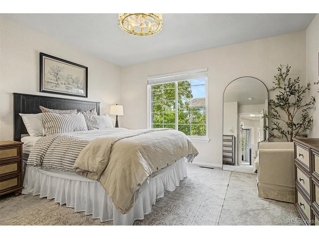Photo of 11785 Zenobia Loop