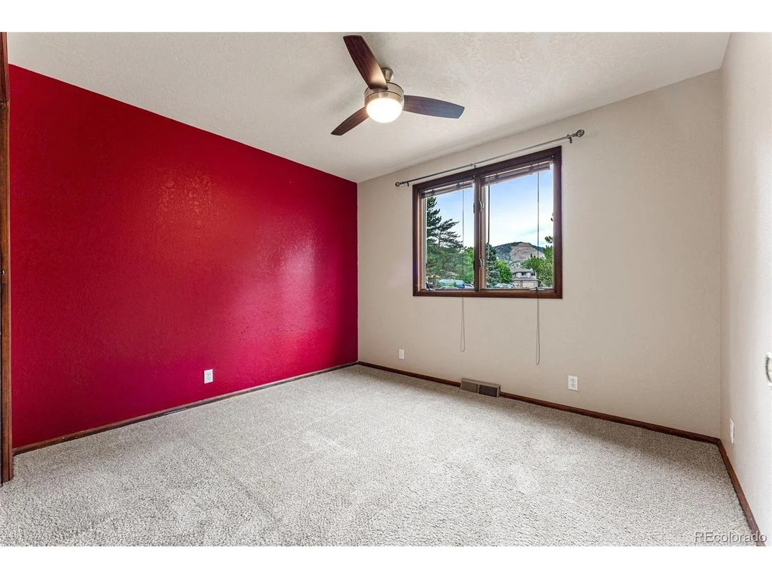 Photo of 15730 Sandtrap Way