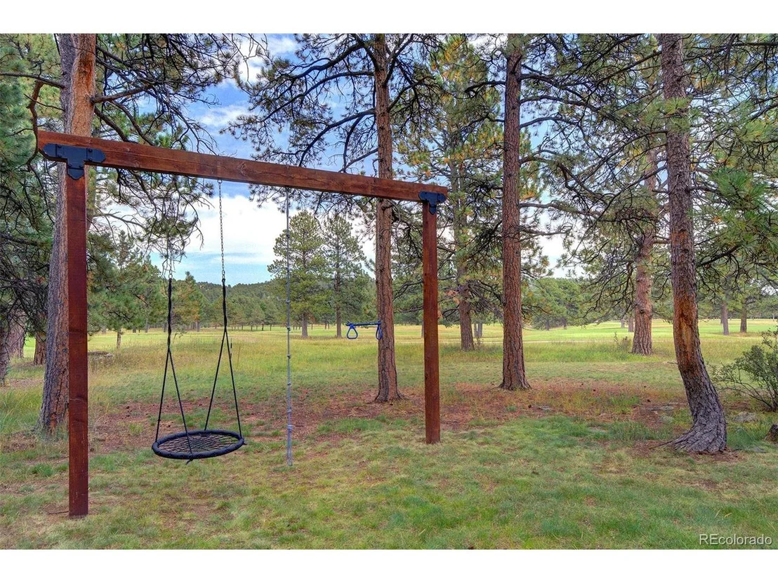 Photo of 2226 Island Pt