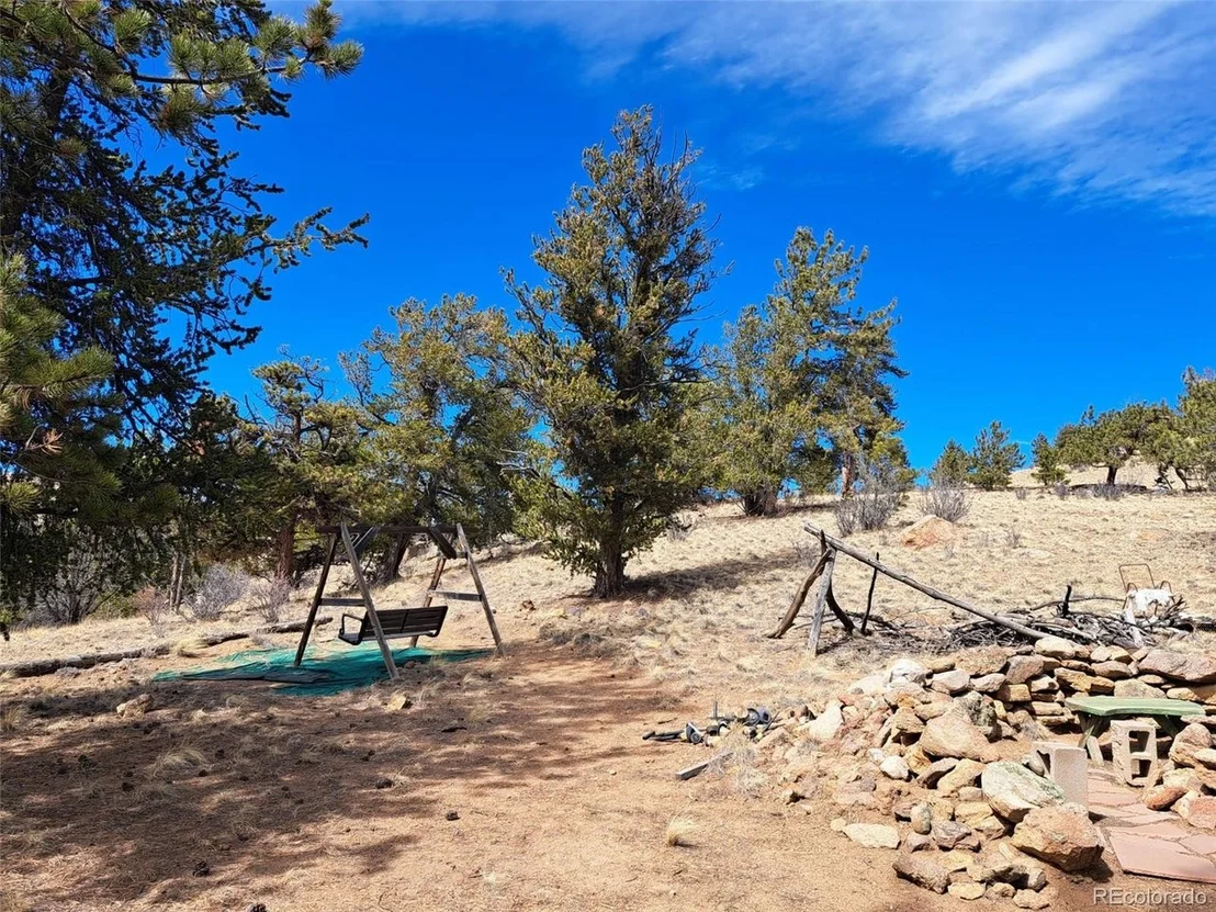 Photo of 369 Summit Rd