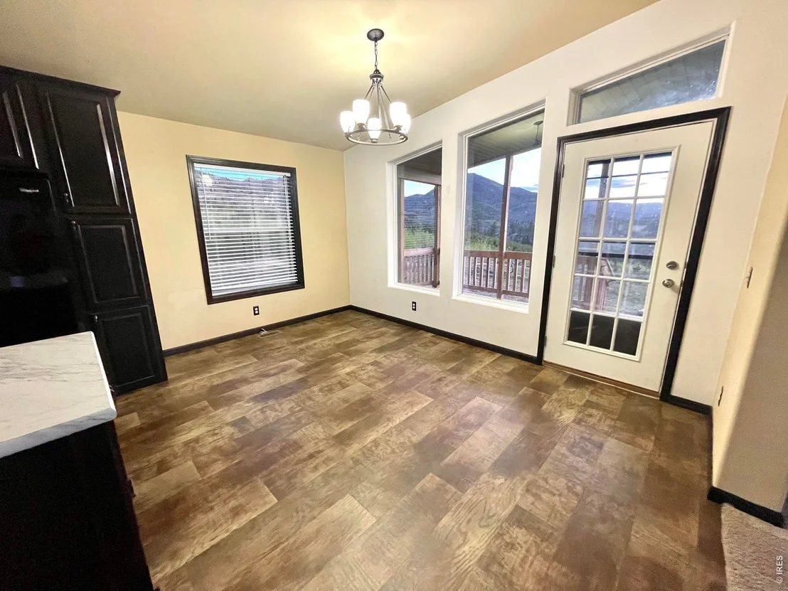 Photo of 892 Stratton Park Rd