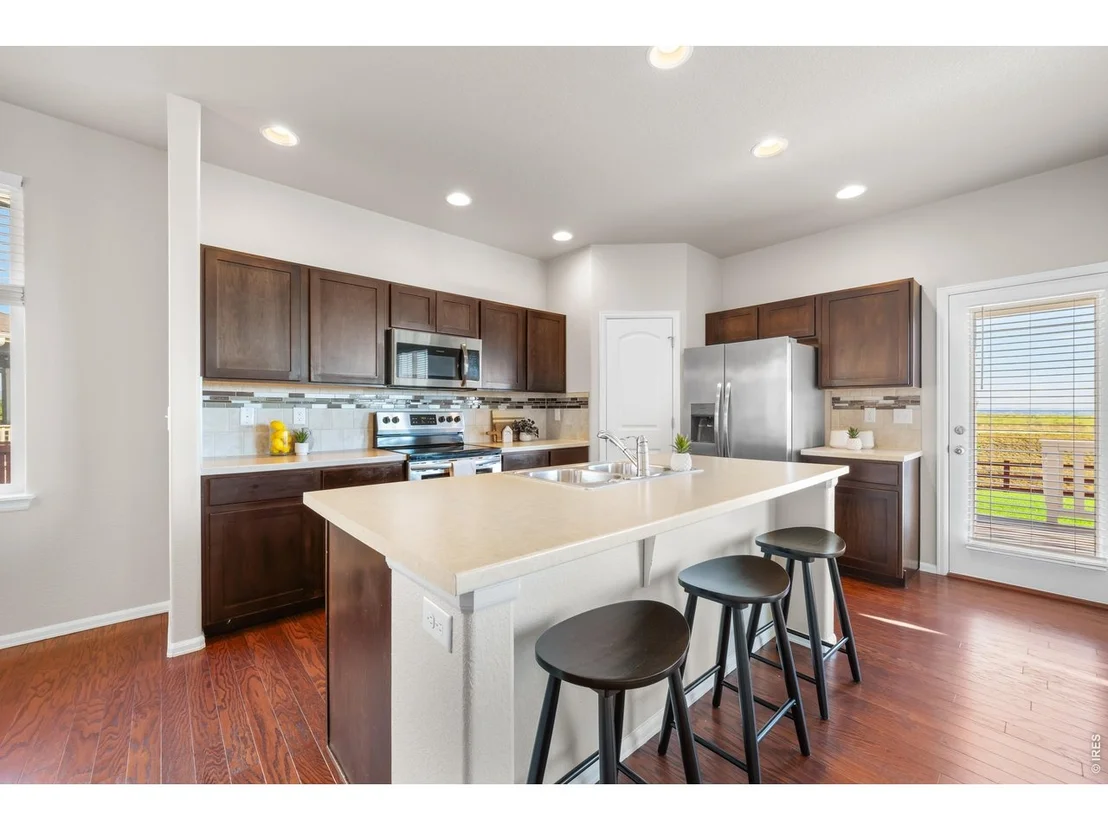 Photo of 1838 Rise Dr