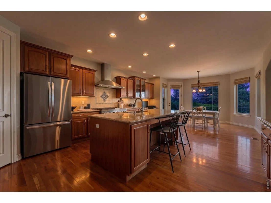 Photo of 1757 Montgomery Cir