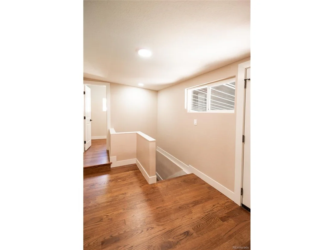 Photo of 4116 Bryant St