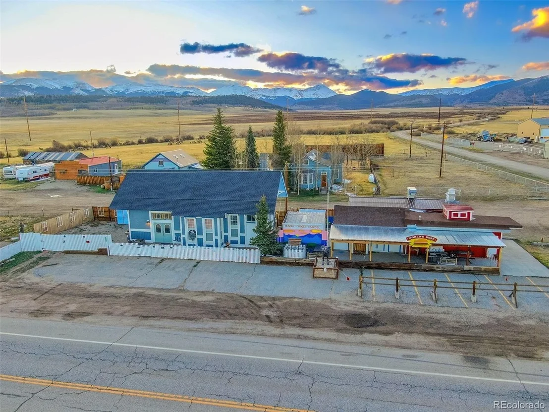 Photo of 38539 US Highway 285