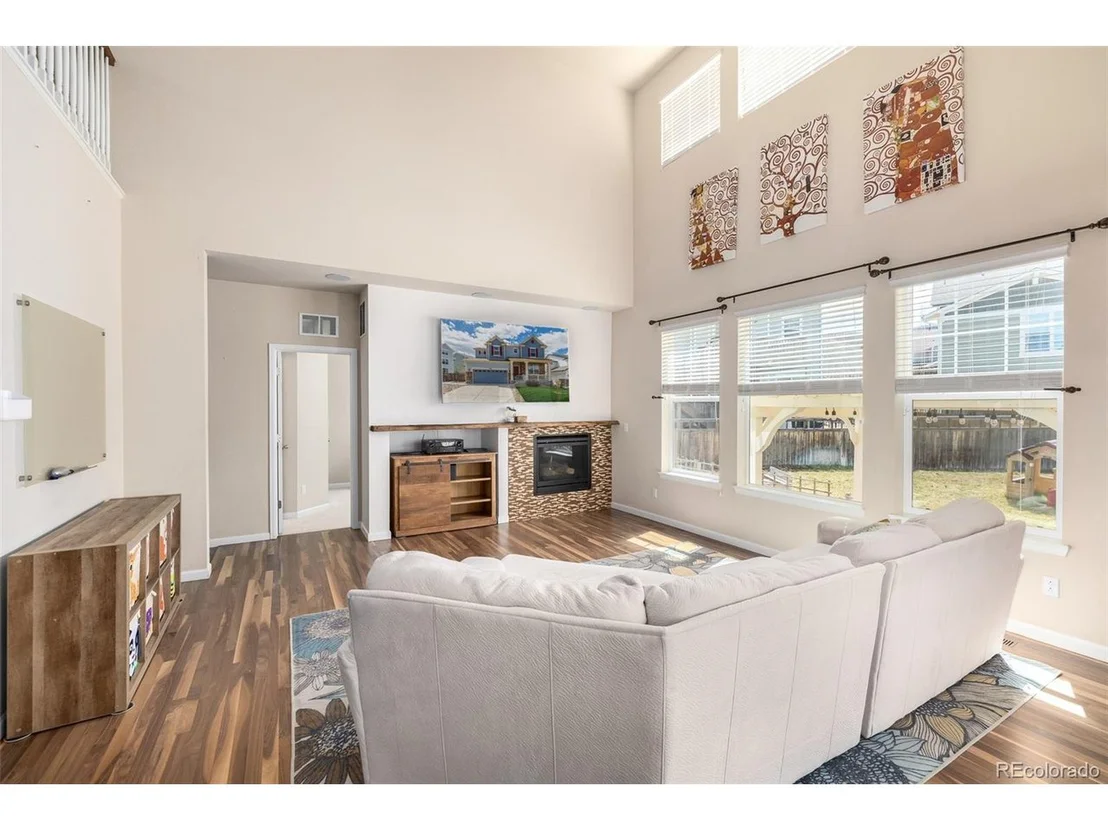 Photo of 3882 Timeless Dr