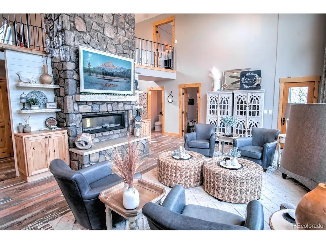 Photo of 33459 Lyttle Dowdle Dr