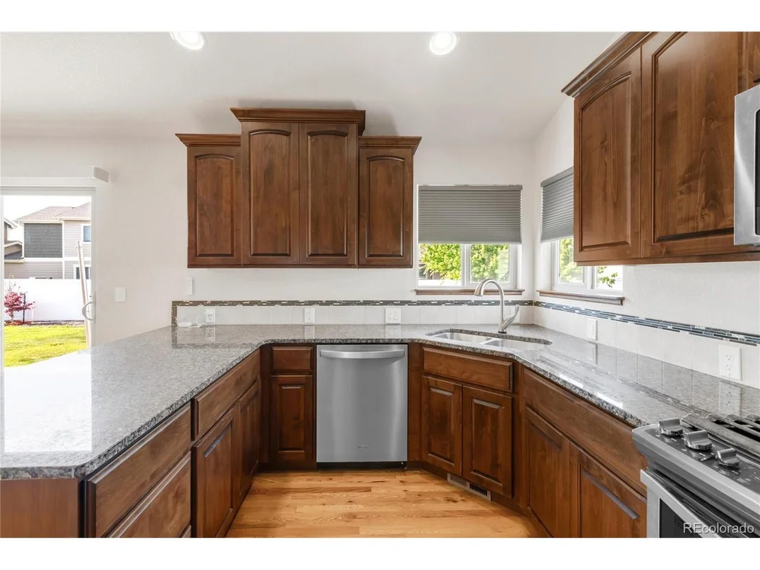 Photo of 1507 Alpine Ave