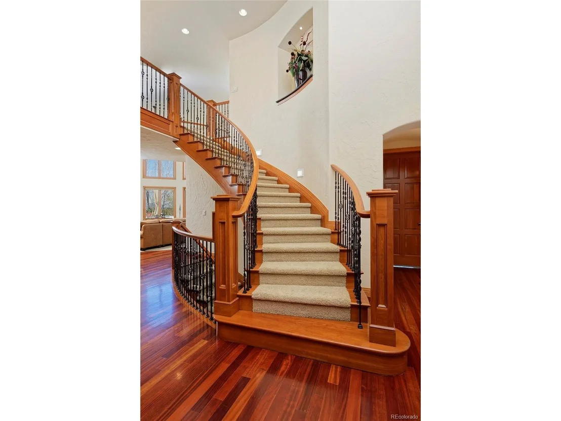 Photo of 2811 Ranch Reserve Ln