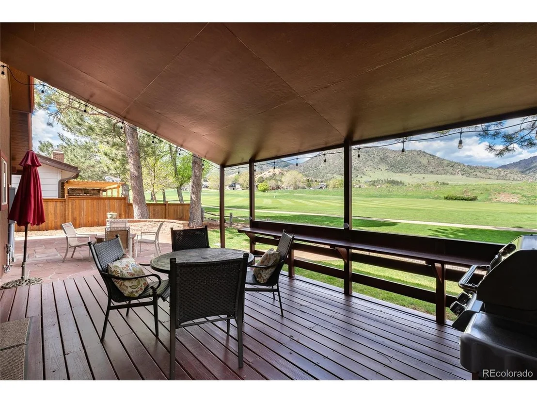 Photo of 5253 Golf Course Dr