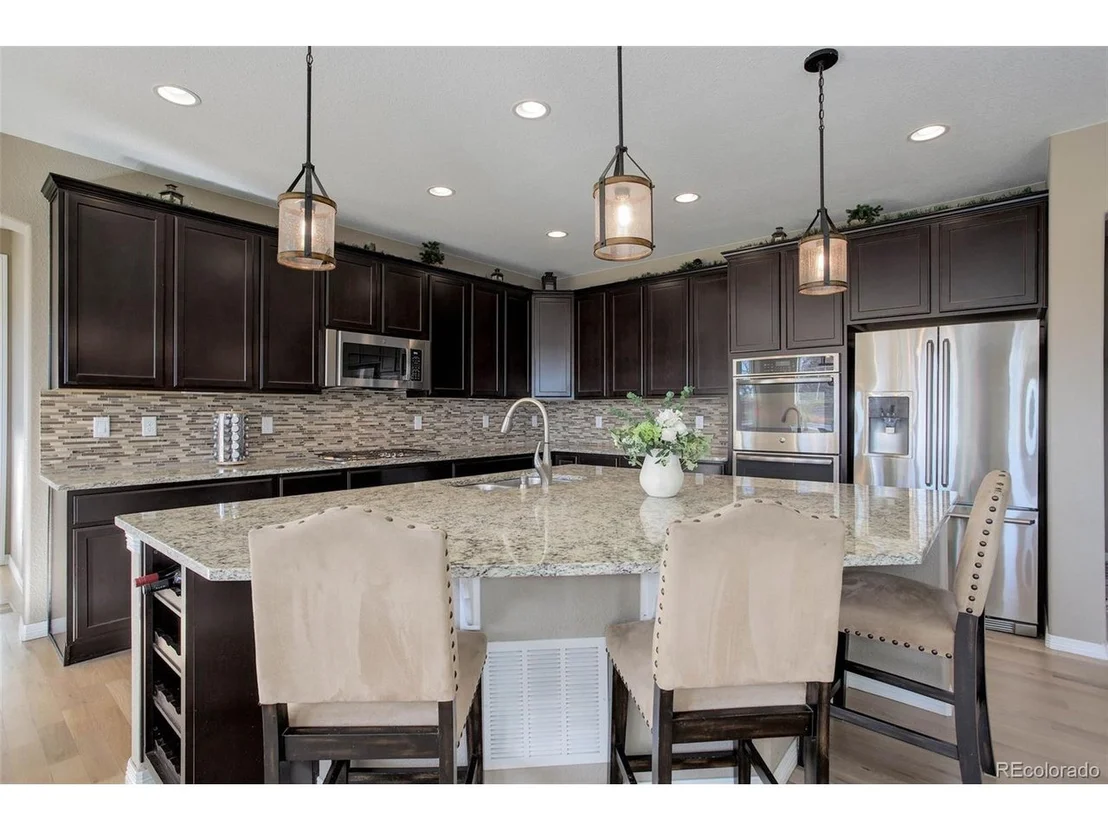 Photo of 2617 Loyd Cir