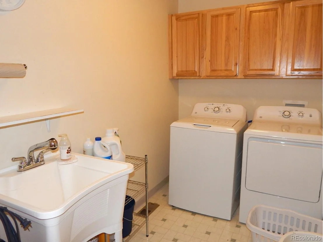 Photo of 144 Windwalker Rd