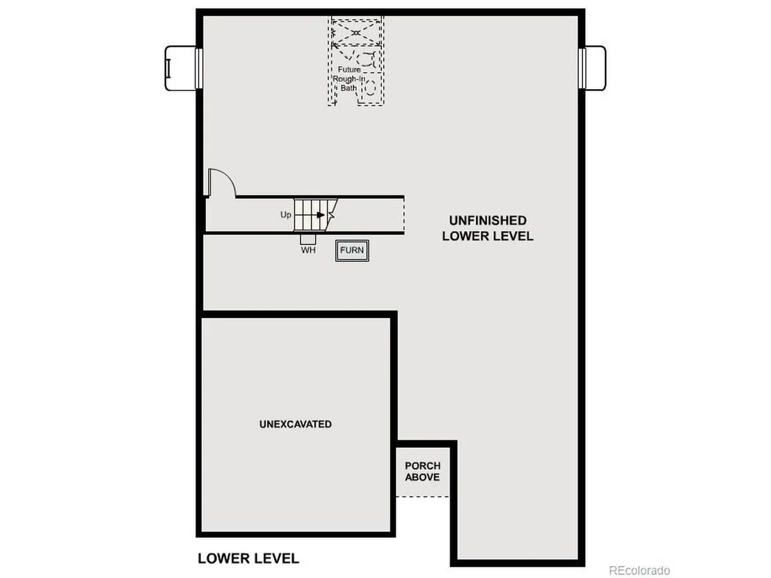 Photo of 1289 Brookfield Pl