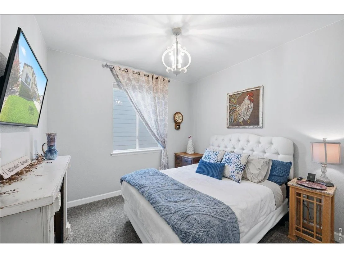 Photo of 997 Blue Bell Rd