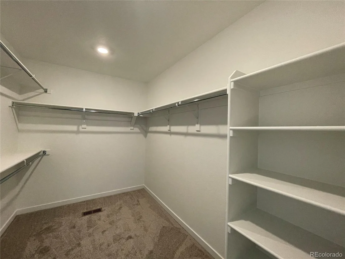 Photo of 4337 Fellows Dr