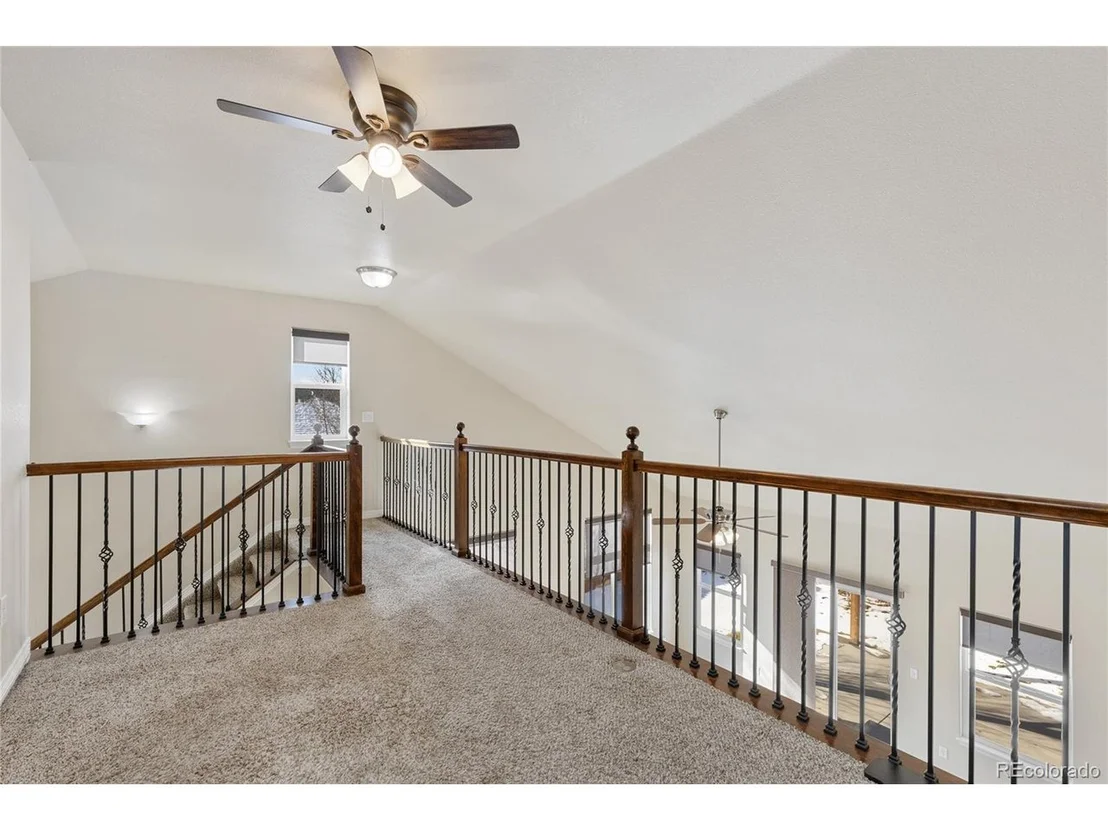 Photo of 9121 Harlequin Cir