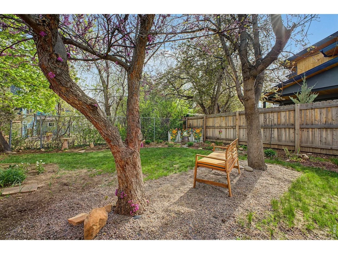 Photo of 1453 Chestnut Pl