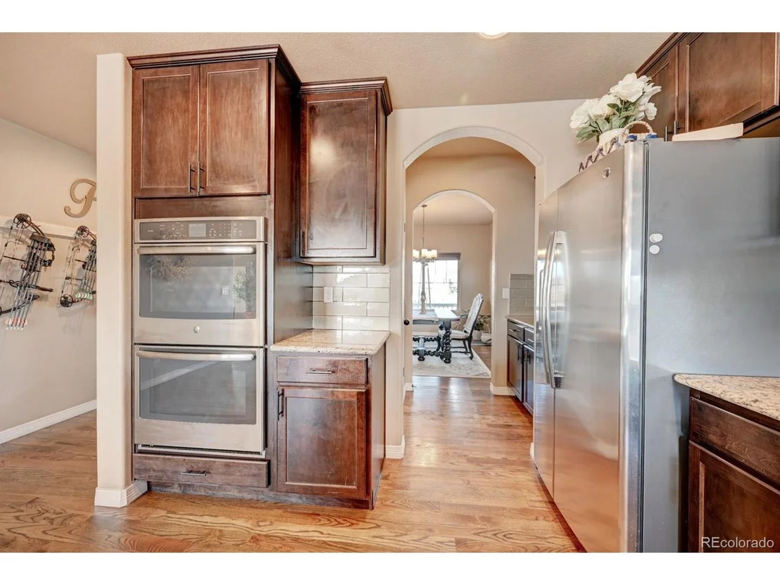 Photo of 10903 Summer Sage Pl