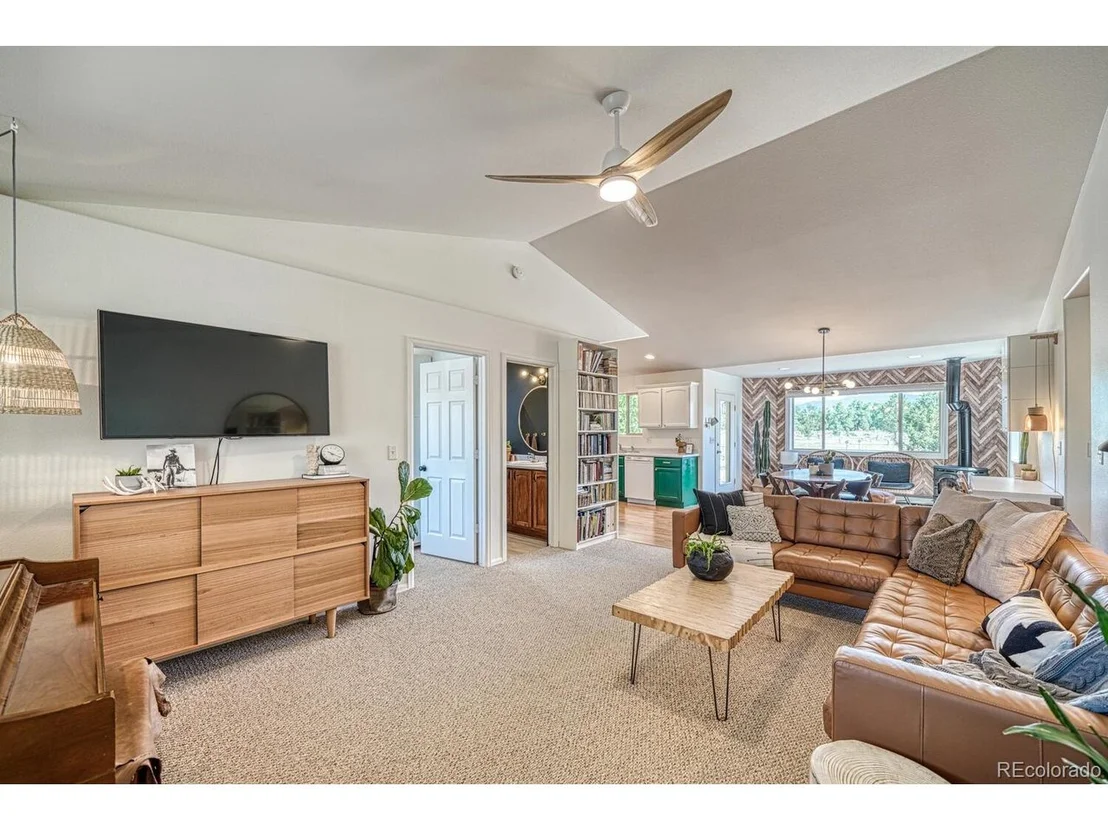 Photo of 156 Windwalker Rd