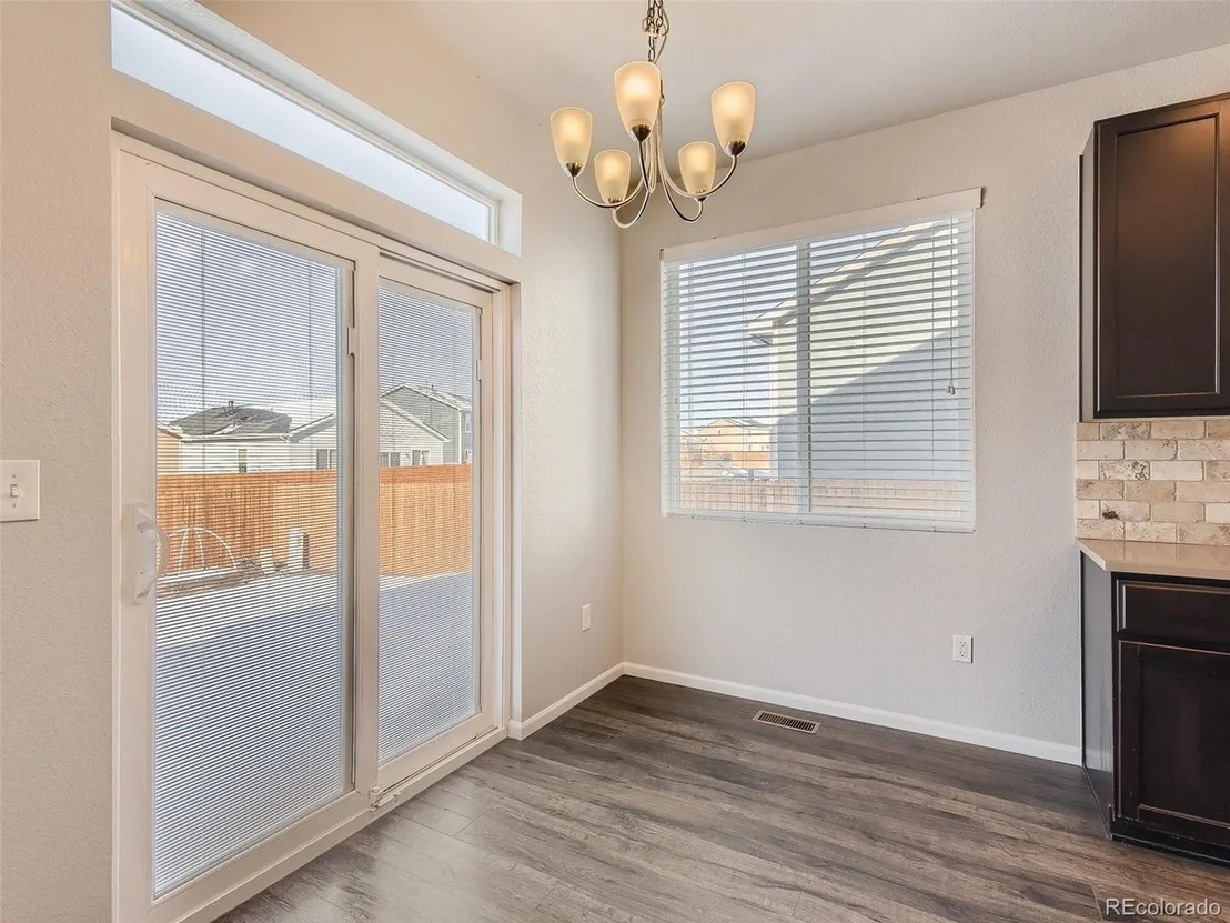 Photo of 645 Dukes Way
