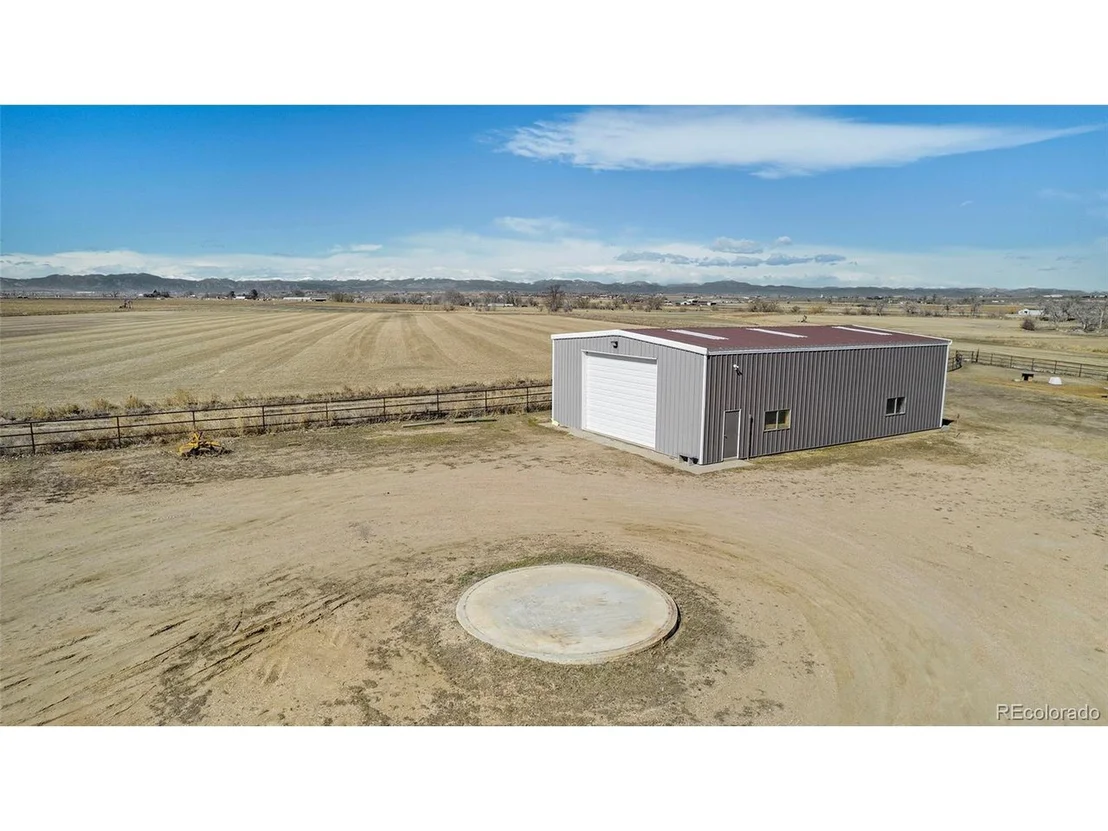 Photo of 2365 County Road 23