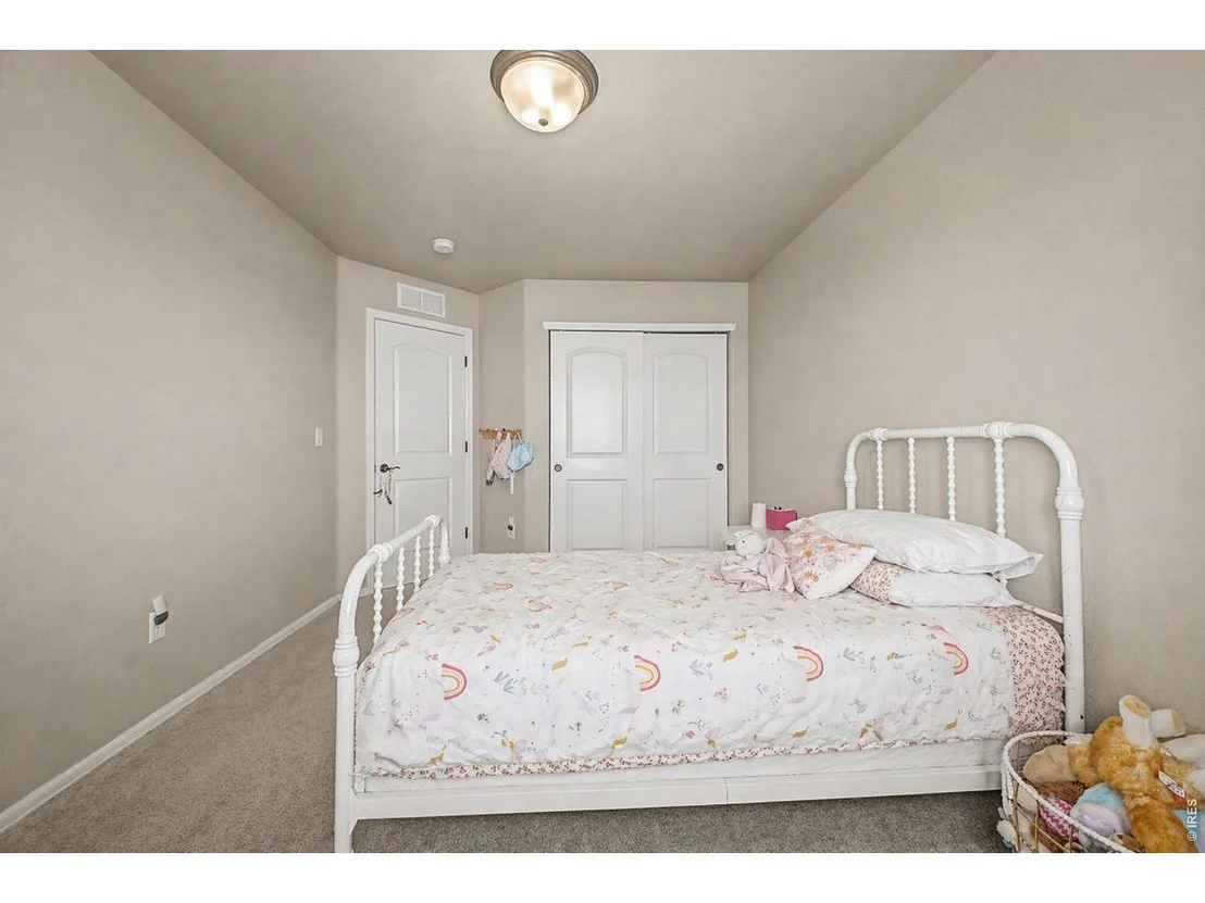 Photo of 1817 106th Ave