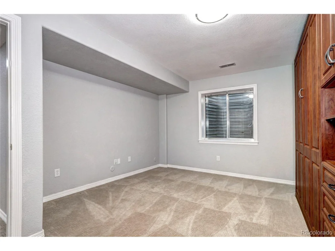 Photo of 5514 W Prentice Cir