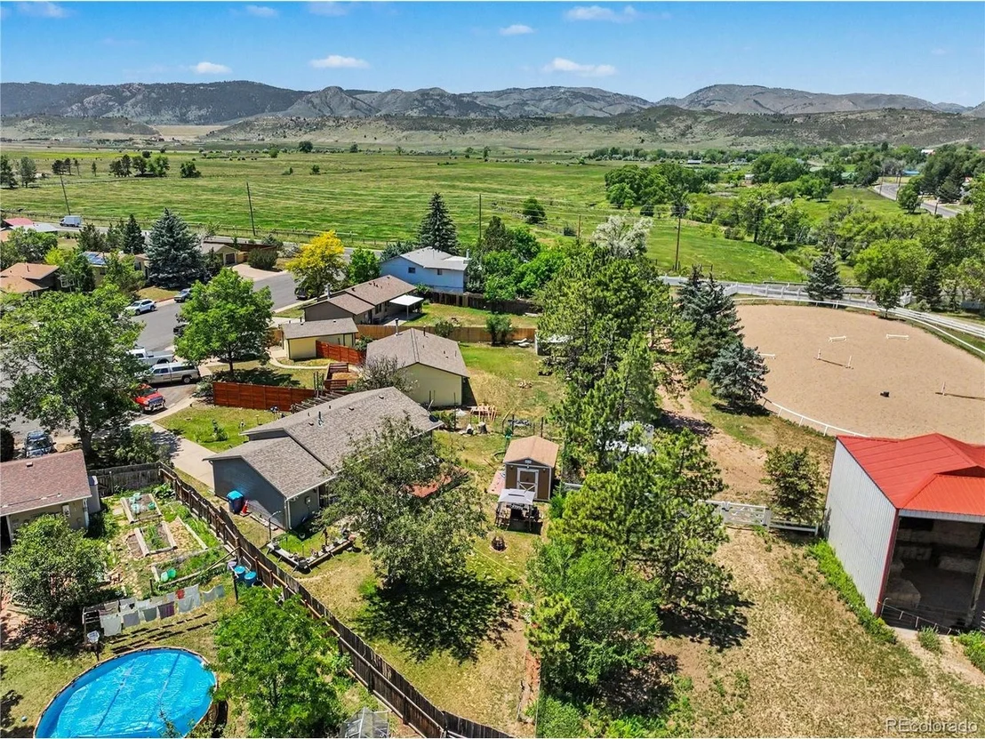 Photo of 3012 Double Tree Dr